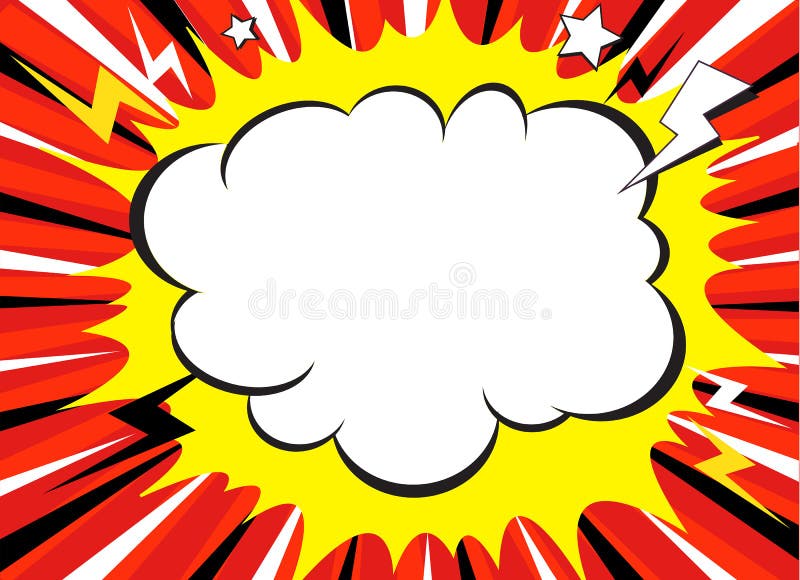 Anime Stock Illustrations – 79,041 Anime Stock Illustrations, Vectors & Clipart - Dreamstime Anime Stock Illustrations – 79,041 Anime Stock Illustrations, Vectors & Clipart - Dreamstime