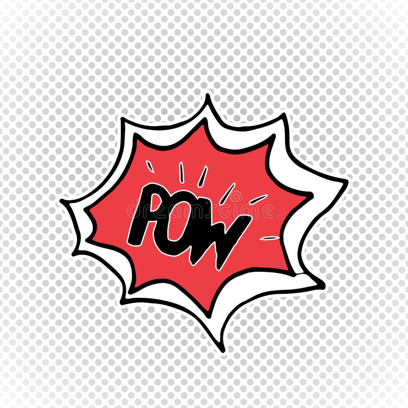 bubble pop sound effect bubble pop sound effect