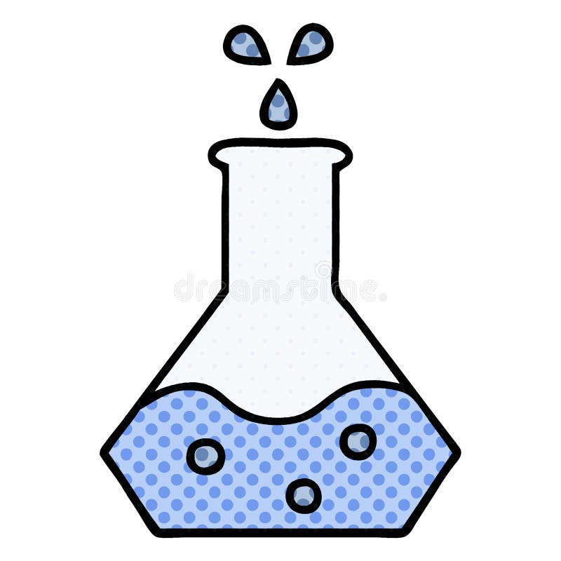 Cartoon Chemistry Tube Flask Experiment Witch Craft Science Cute Illustration Retro Freehand Free Hand Drawing Clipart Clip Art Artwork Quirky Comic Book Style Stock Illustrations – 2 Cartoon Chemistry Tube Flask Experiment Cartoon Chemistry Tube Flask Experiment Witch Craft Science Cute Illustration Retro Freehand Free Hand Drawing Clipart Clip Art Artwork Quirky Comic Book Style Stock Illustrations – 2 Cartoon Chemistry Tube Flask Experiment