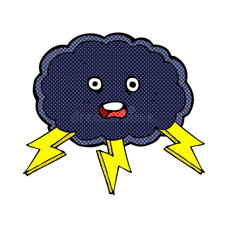 Lightning Bolt Symbol Stock Illustrations – 10,235 Lightning Bolt ...