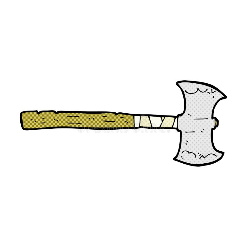 Double Sided Axe Stock Illustrations 57 Double Sided Axe Stock Illustrations Vectors Clipart Dreamstime Double Sided Axe Stock Illustrations 57 Double Sided Axe Stock Illustrations Vectors Clipart Dreamstime