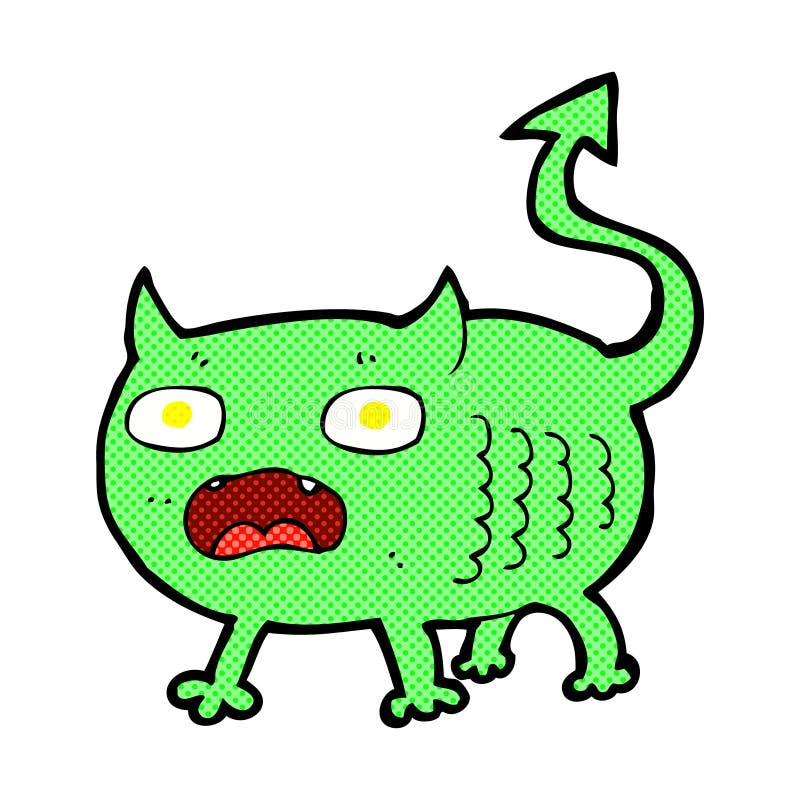 Sad Imp Stock Illustrations – 85 Sad Imp Stock Illustrations, Vectors & Clipart - Dreamstime Sad Imp Stock Illustrations – 85 Sad Imp Stock Illustrations, Vectors & Clipart - Dreamstime