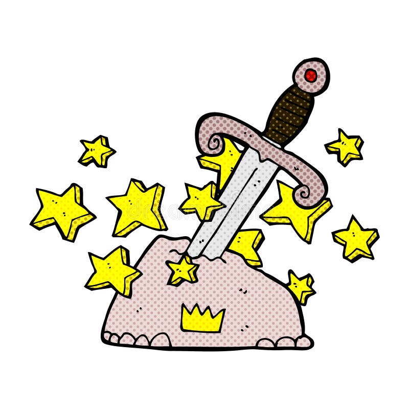 sword magic icon sword magic icon