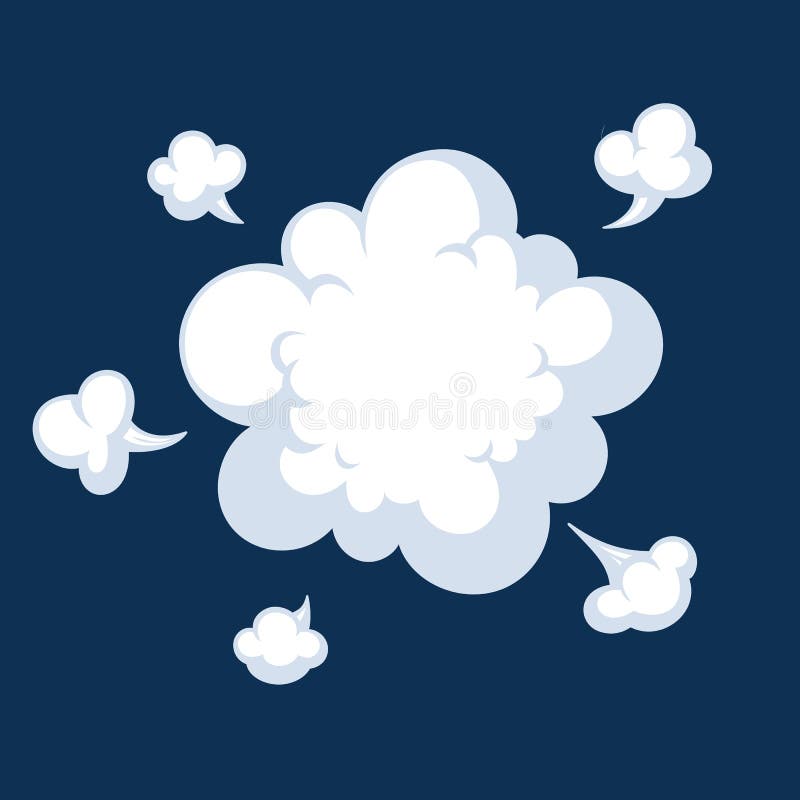 Retro Cartoon Magic Smoke Cloud Stock Illustrations – 24 Retro Cartoon  Magic Smoke Cloud Stock Illustrations, Vectors & Clipart - Dreamstime