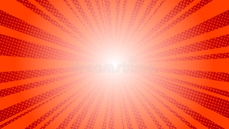 Red Sun Rays Stock Illustrations 8 760 Red Sun Rays Stock Illustrations Vectors Clipart Dreamstime