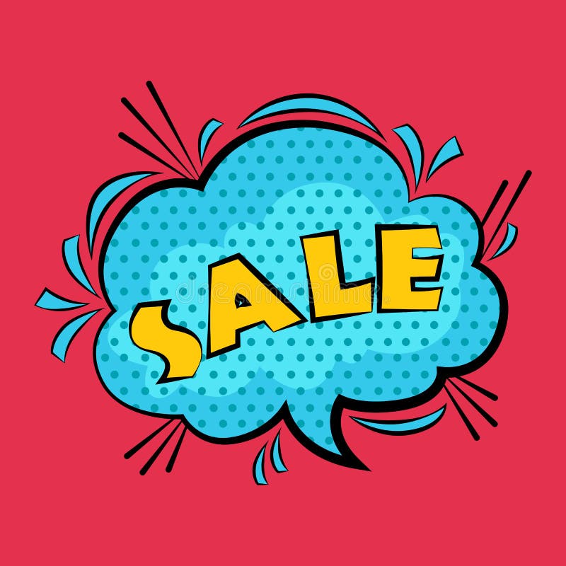 Comic Sound Effects Stock Illustrations 3,100 Comic Sound Effects