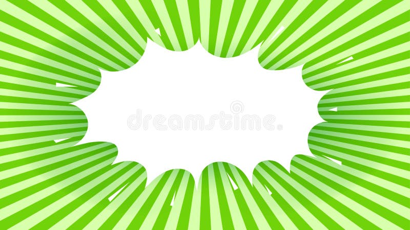 Comic Style Speech Cloud Stock Vector Illustration Of Layout 228374226