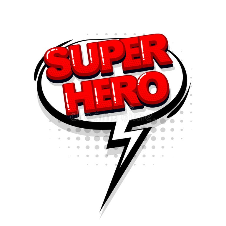 hero-word-stock-illustrations-6-157-hero-word-stock-illustrations-vectors-clipart-dreamstime