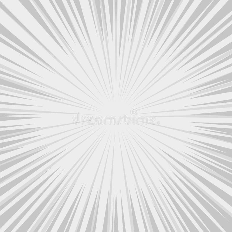 Fast Speed Warp Vector Effect Lines Zoom Fade Converging Background  High-Res Vector Graphic - Getty Images