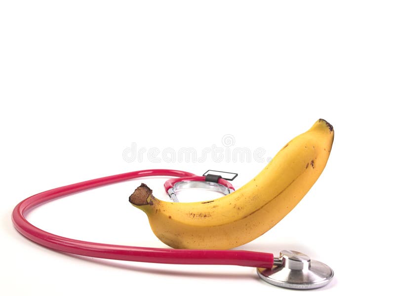 Comida sana en dieta del corazón y del colesterol imagenes de archivo Comida sana en dieta del corazón y del colesterol imagenes de archivo