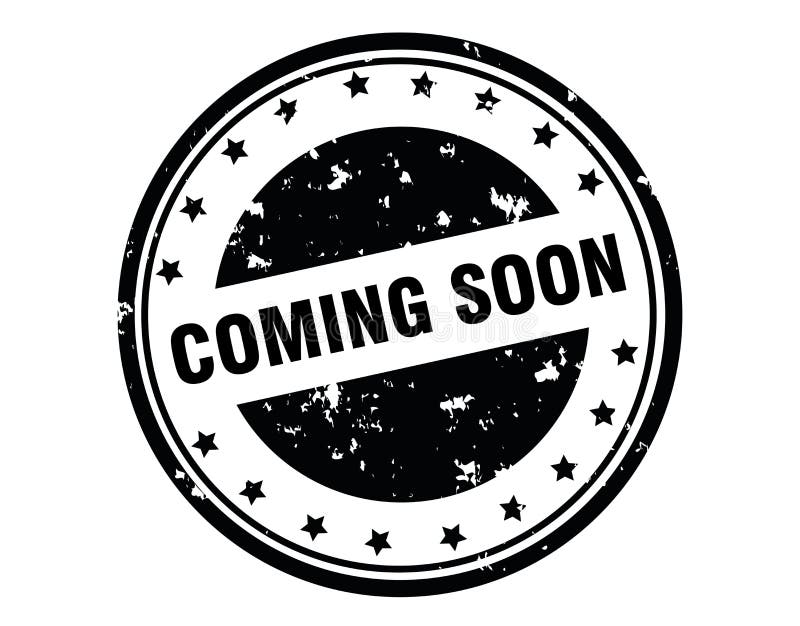 Coming Soon Stamp Vector Stock Illustrations 1 087 Coming Soon Stamp Vector Stock Illustrations Vectors Clipart Dreamstime