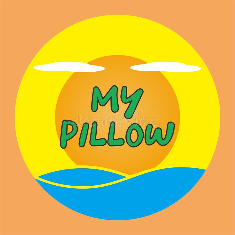 Command Words Stock Illustrations 211 Command Words Stock