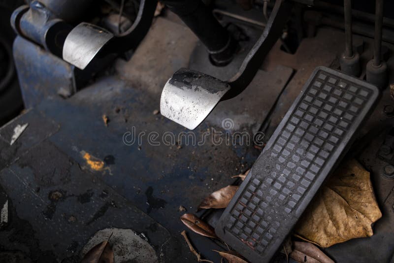 Commande de puissance et système de propulsion interne images stock Commande de puissance et système de propulsion interne images stock