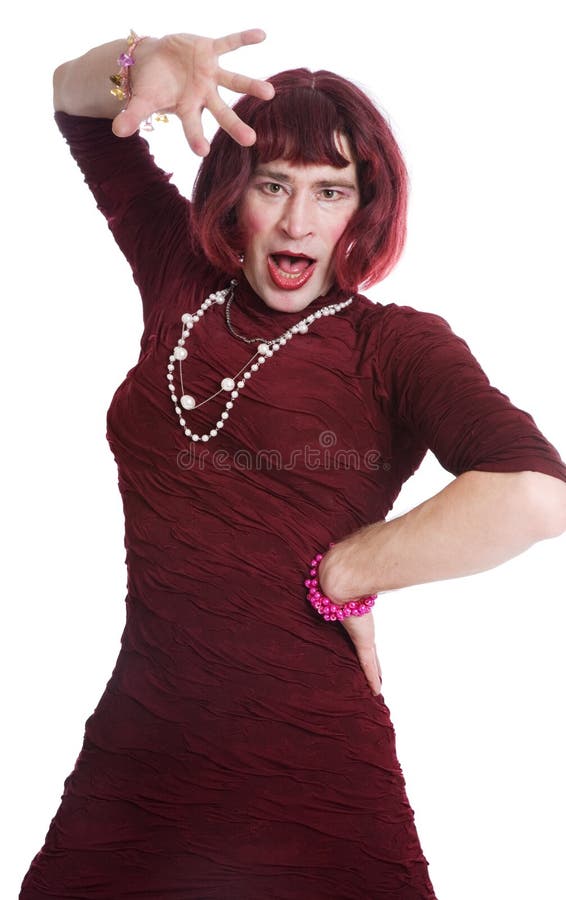 comme femme rectifiée d'homme image stock comme femme rectifiée d'homme image stock