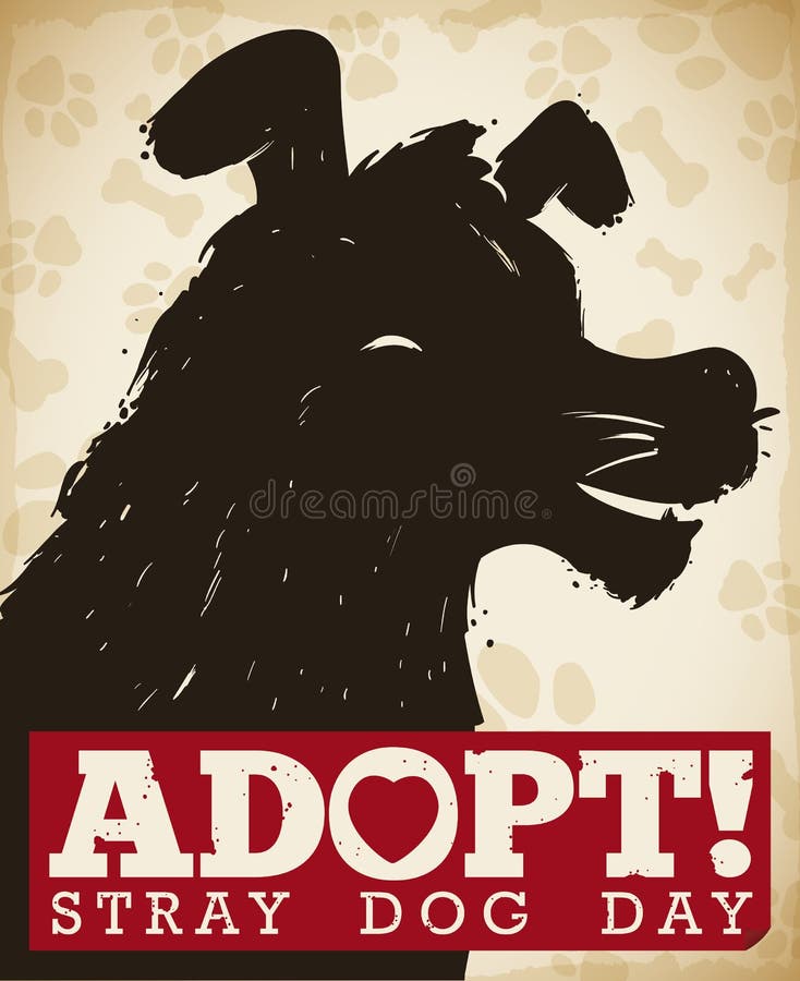 Stray Abandoned Stock Illustrations – 275 Stray Abandoned Stock Illustrations, Vectors & Clipart - Dreamstime Stray Abandoned Stock Illustrations – 275 Stray Abandoned Stock Illustrations, Vectors & Clipart - Dreamstime