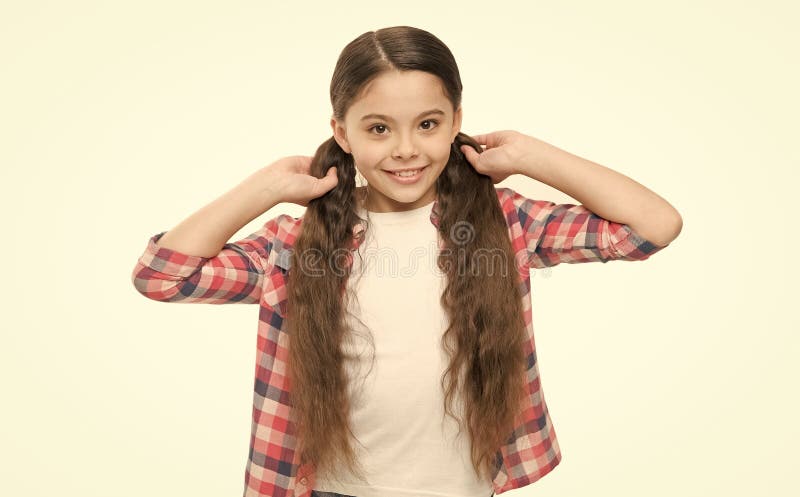 How grow hair faster. Girl little child really long hair. Hairdresser salon. Maintaining proper hygiene and self care. Snipping away at dead ends can help boost rejuvenation. How grow hair faster. Girl little child really long hair. Hairdresser salon. Maintaining proper hygiene and self care. Snipping away at dead ends can help boost rejuvenation.