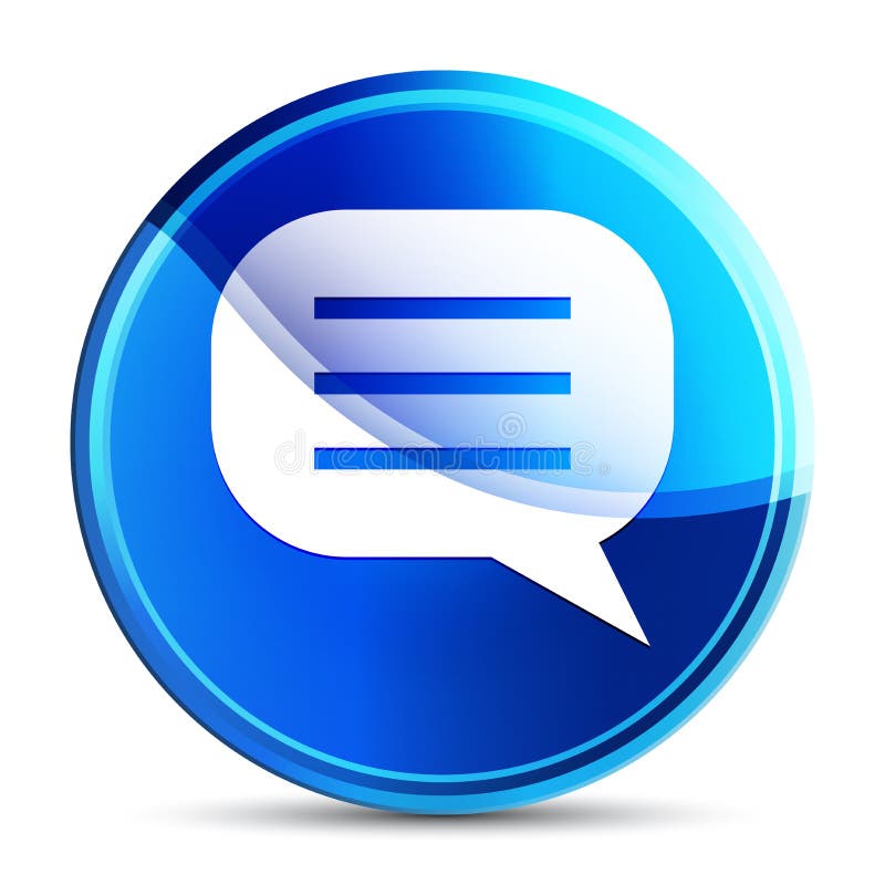 comment icon mockflow comment icon mockflow