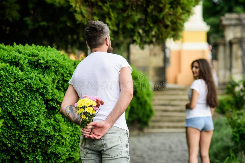 Les règles de datation