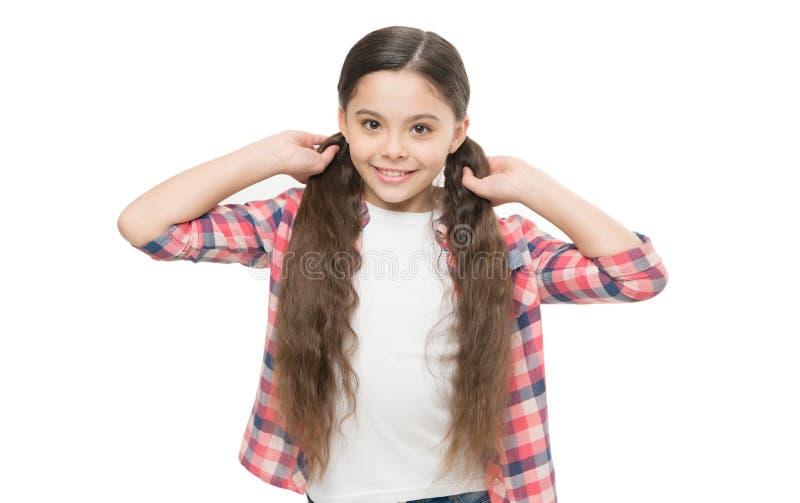 How grow hair faster. Girl little child really long hair. Hairdresser salon. Maintaining proper hygiene and self care. Snipping away at dead ends can help boost rejuvenation. Hair growing life hack. How grow hair faster. Girl little child really long hair. Hairdresser salon. Maintaining proper hygiene and self care. Snipping away at dead ends can help boost rejuvenation. Hair growing life hack.