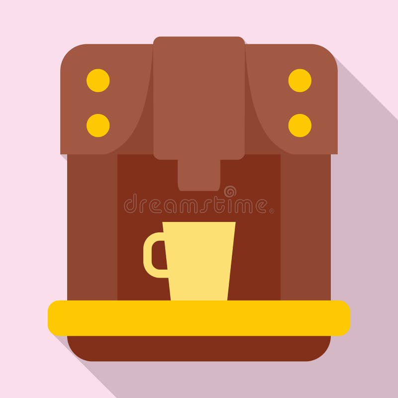 https://thumbs.dreamstime.com/b/commercial-coffee-machine-icon-flat-style-commercial-coffee-machine-icon-flat-illustration-commercial-coffee-machine-vector-173137740.jpg