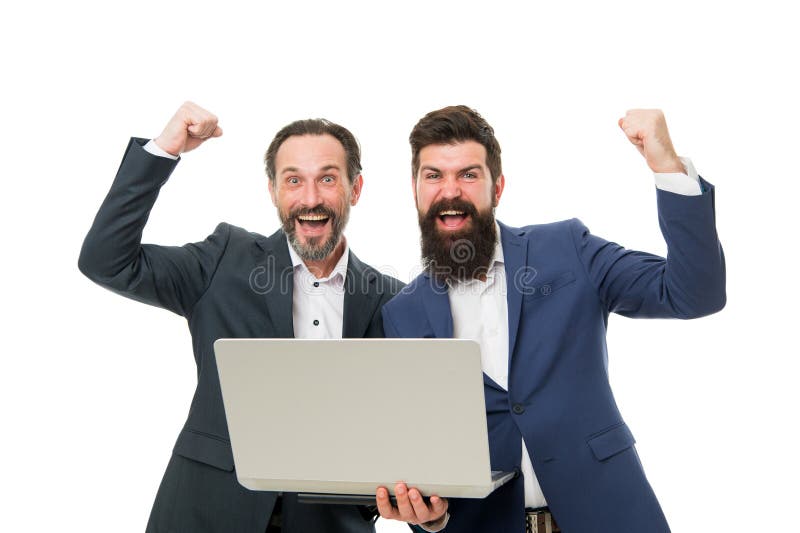 Commercial intent. Search engine optimization. Web developer. Men working laptop. Web pages content easily discoverable stock photo Commercial intent. Search engine optimization. Web developer. Men working laptop. Web pages content easily discoverable stock photo