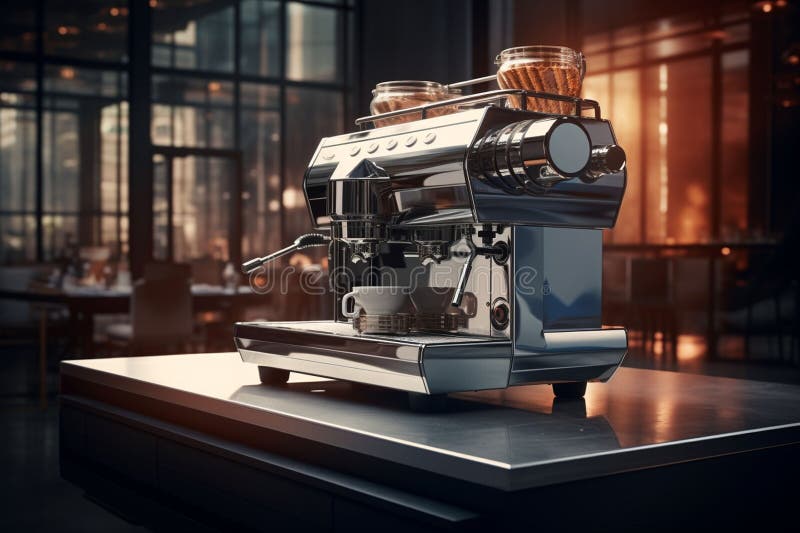 Elevate Capabilities Stock Photos Free & RoyaltyFree Stock Photos