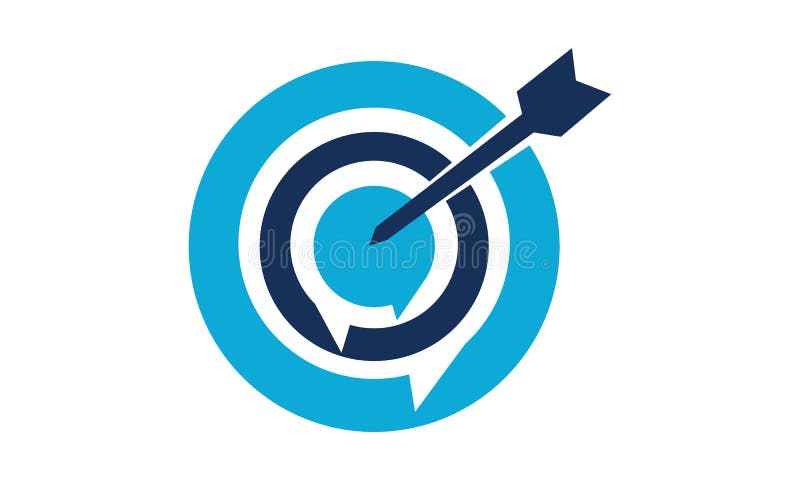 Commercializzazione sociale di media royalty illustrazione gratis Commercializzazione sociale di media royalty illustrazione gratis