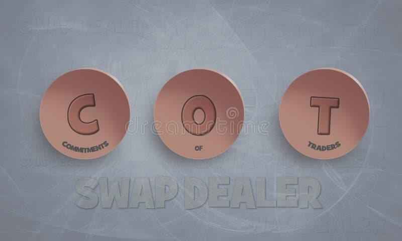 inscryption trader symbol inscryption trader symbol