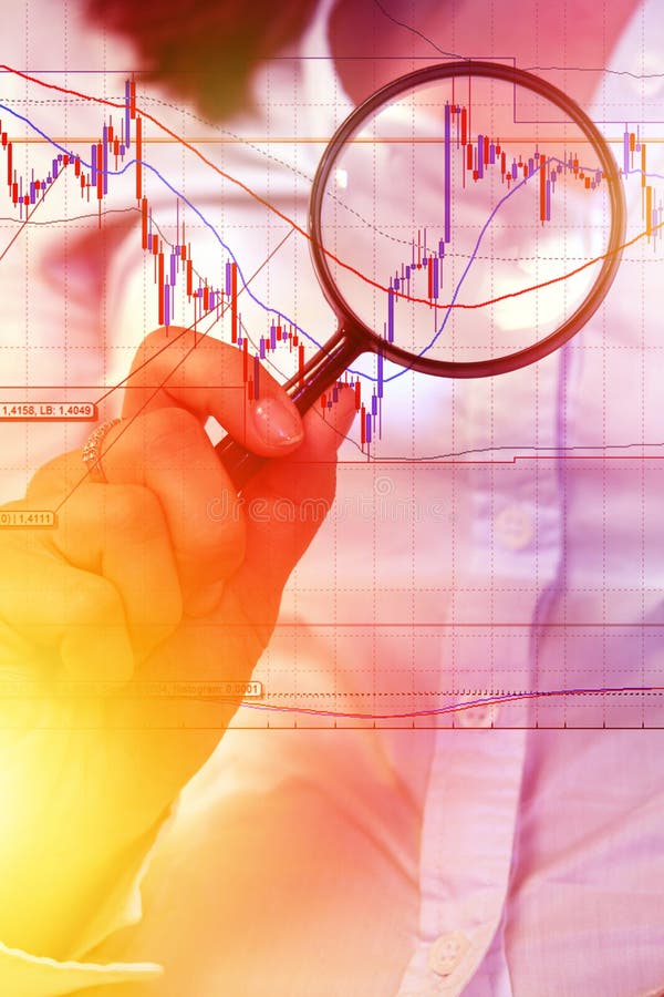 Commodity Trading Concept Gold Coins US Currency with Yellow Corn Stock Photo Image of