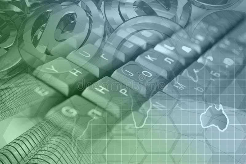 Communication stock photo. Image of financial, economy - 305362564