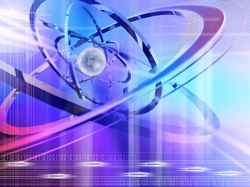 Emails In Cyberspace 4 Stock Illustration Illustration Of Snail 112298 Emails In Cyberspace 4 Stock Illustration Illustration Of Snail 112298