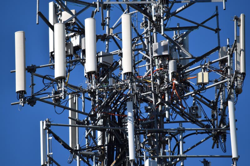 Cell Tower Florida Stock Photos Free & RoyaltyFree Stock Photos from
