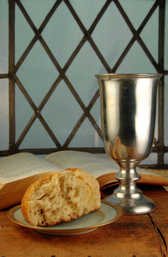 3,349 Communion Bread Wine Stock Photos Free & RoyaltyFree Stock