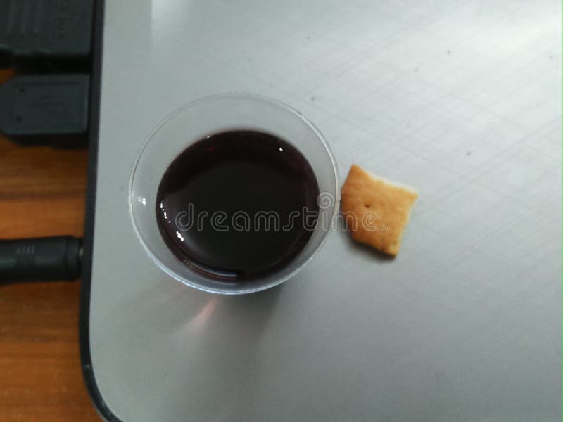 Communion royalty free stock image Communion royalty free stock image