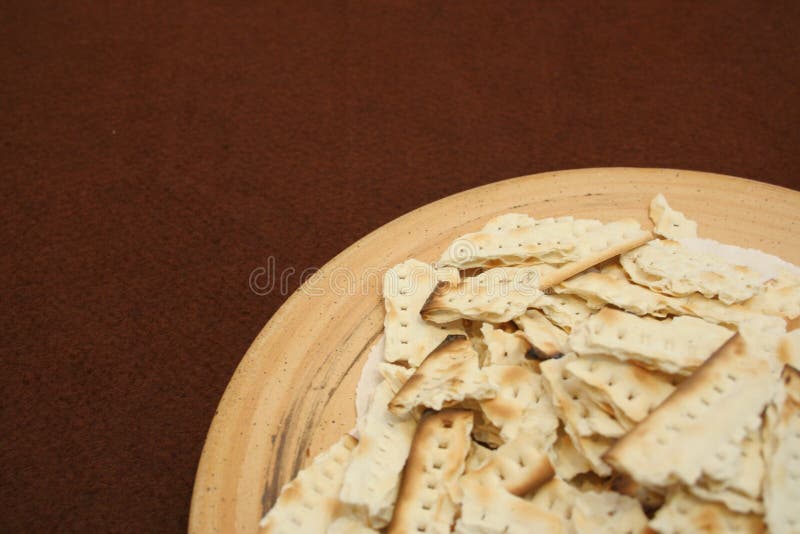 Communion Plate stock photo. Image of sacrament, bread 7812266