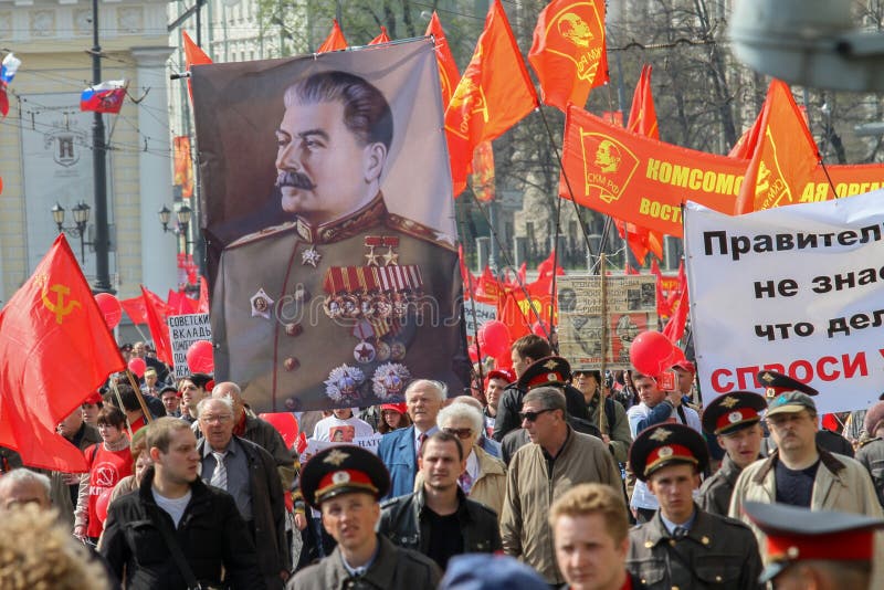 communist-party-supporters-take-part-rally-portrait-soviet-dictator-josef-stalin-may-day-moscow-russia-53199781.jpg