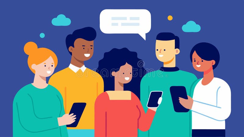 Microsoft visual data 4