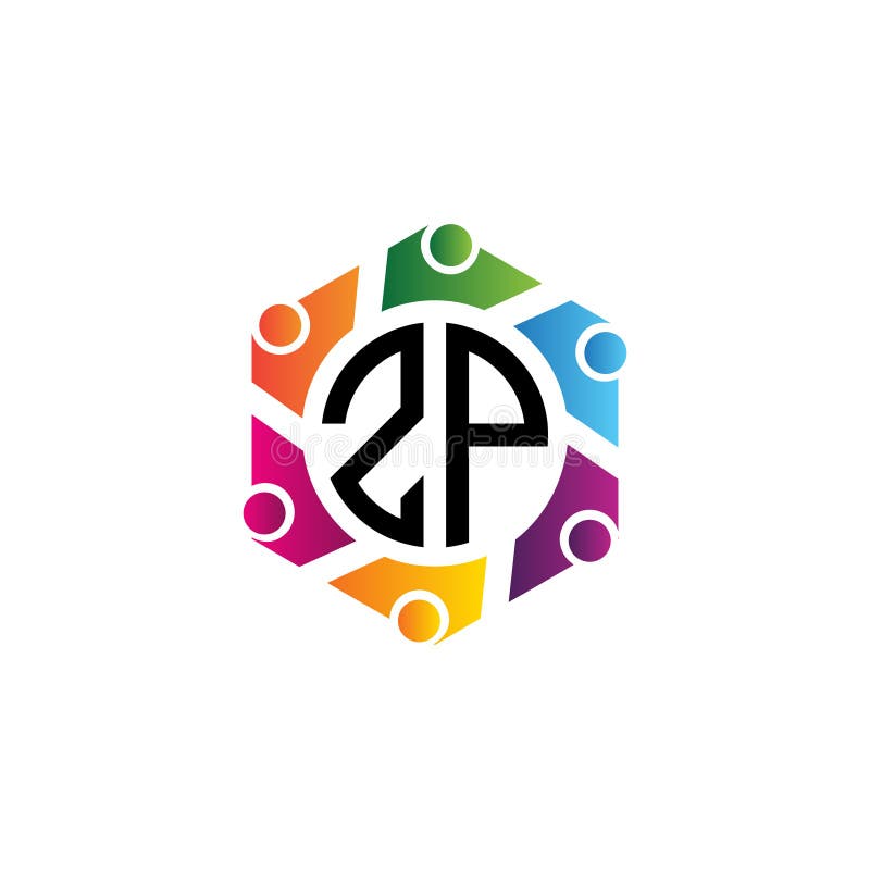 Zp Logo Stock Illustrations 1,011 Zp Logo Stock Illustrations