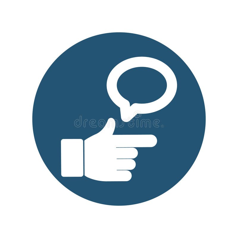 Community satisfaction Isolated Vector icon which can easily modify or edit Community satisfaction Isolated Vector icon which can royalty free illustration