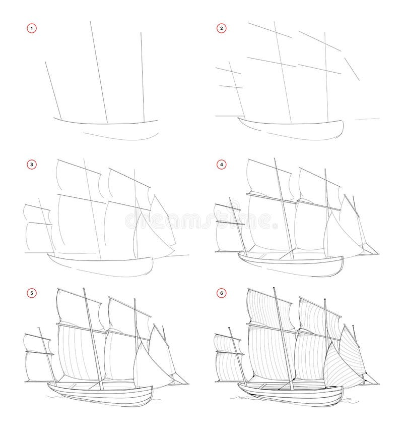 Desenho para Colorir – Transporte Moto - Aula Pronta