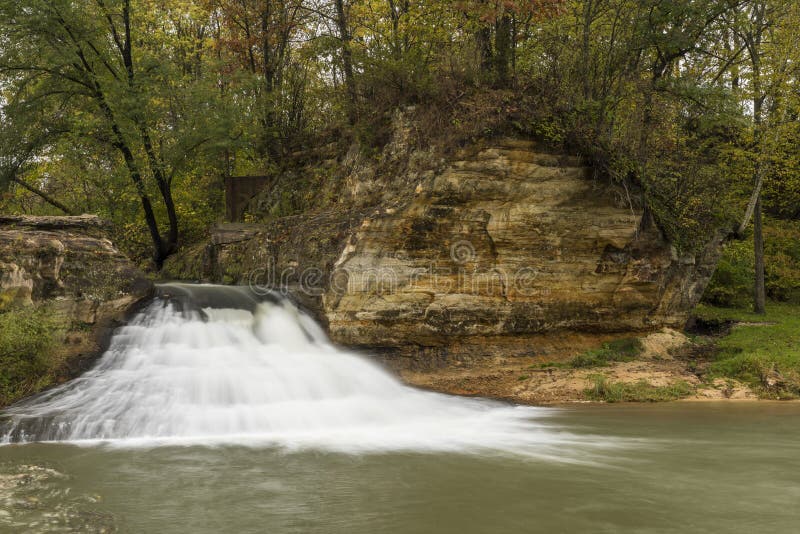 Hokah Stock Photos Free & RoyaltyFree Stock Photos from Dreamstime