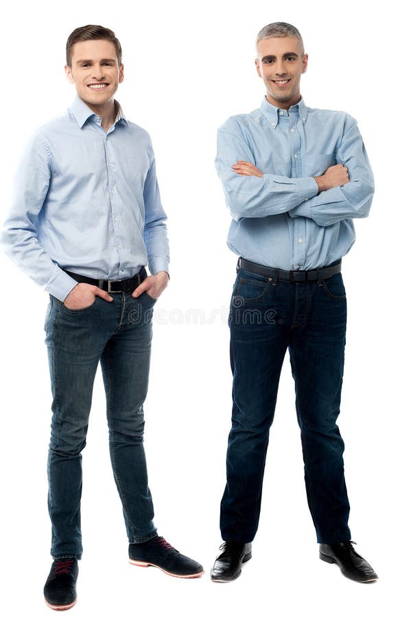 Como nós olhamos? imagem de stock Como nós olhamos? imagem de stock