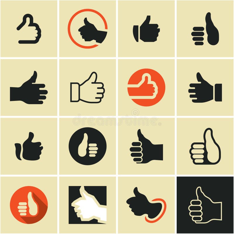 como Como a tecla Como o ícone Como o logotipo ilustração royalty free como Como a tecla Como o ícone Como o logotipo ilustração royalty free