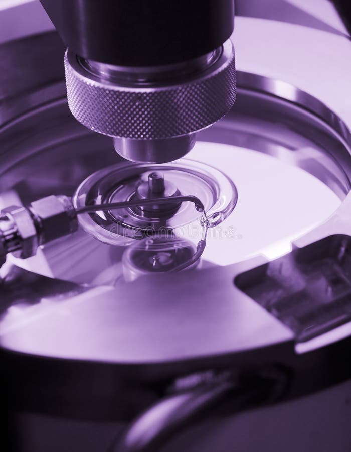 Compact disc stock photography