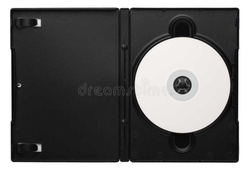 Stock Photos and RoyaltyFree Images by Dreamstime