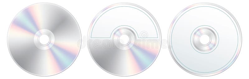 compact-disc-with-label-set-isolated-stock-vector-illustration-of-save-information-13747455