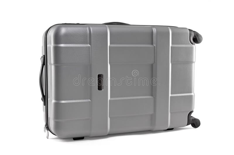 Compact travel bag stock image. Image of pack, accessory 146657831