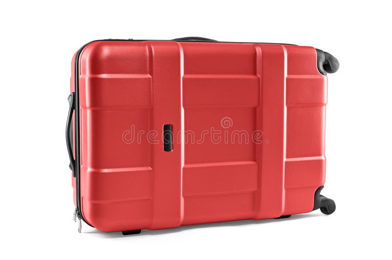 Compact travel bag stock image. Image of pack, accessory 146657831
