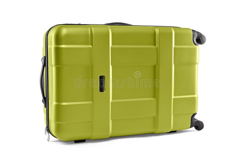 Compact travel bag stock image. Image of tourism, large 139597509