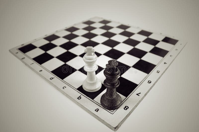 Fotos de Check mate, Imagens de Check mate sem royalties